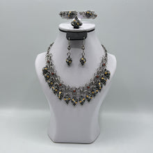 Charger l'image dans la galerie, Parure kabyle - 6157