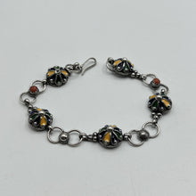 Charger l'image dans la galerie, Parure kabyle - 6157