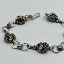 Charger l'image dans la galerie, Parure kabyle - 6157