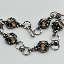 Charger l'image dans la galerie, Parure kabyle - 6157