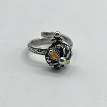 Charger l'image dans la galerie, Parure kabyle - 6157