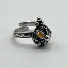 Charger l'image dans la galerie, Parure kabyle - 6157