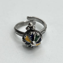 Charger l'image dans la galerie, Parure kabyle - 6157