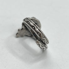 Charger l'image dans la galerie, Parure kabyle - 6157