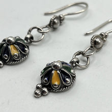 Charger l'image dans la galerie, Parure kabyle - 6157