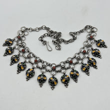 Charger l'image dans la galerie, Parure kabyle - 6157