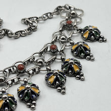 Charger l'image dans la galerie, Parure kabyle - 6157