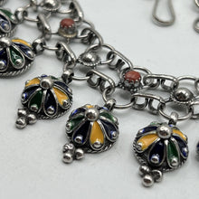 Charger l'image dans la galerie, Parure kabyle - 6157