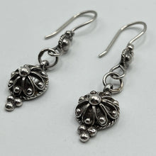 Charger l'image dans la galerie, Parure kabyle - 6156