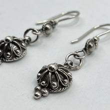 Charger l'image dans la galerie, Parure kabyle - 6156