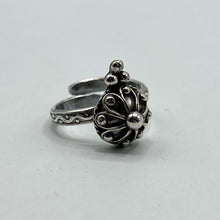 Charger l'image dans la galerie, Parure kabyle - 6156