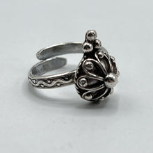 Charger l'image dans la galerie, Parure kabyle - 6156