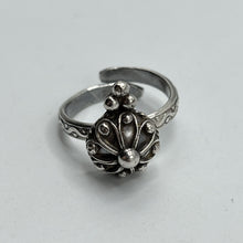 Charger l'image dans la galerie, Parure kabyle - 6156