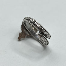 Charger l'image dans la galerie, Parure kabyle - 6156