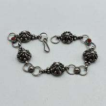 Charger l'image dans la galerie, Parure kabyle - 6156