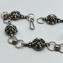 Charger l'image dans la galerie, Parure kabyle - 6156