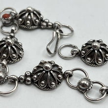 Charger l'image dans la galerie, Parure kabyle - 6156