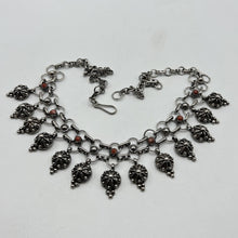 Charger l'image dans la galerie, Parure kabyle - 6156