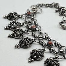 Charger l'image dans la galerie, Parure kabyle - 6156