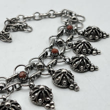 Charger l'image dans la galerie, Parure kabyle - 6156