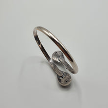 Charger l'image dans la galerie, Bracelet Kabyle en Argent - 0017