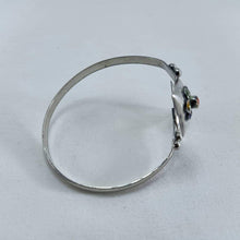 Charger l'image dans la galerie, Bracelet Kabyle en Argent - 0018 - Bijoux Kabyles