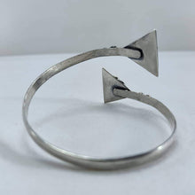 Charger l'image dans la galerie, Bracelet Kabyle en Argent - 0018 - Bijoux Kabyles