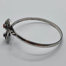 Charger l'image dans la galerie, Bracelet Kabyle en Argent - 0019