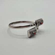 Charger l'image dans la galerie, Bracelet Kabyle en Argent - 0124