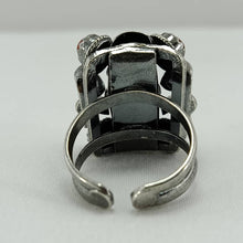 Charger l'image dans la galerie, Bague Kabyle en Argent - 1062 - Bijoux Kabyles