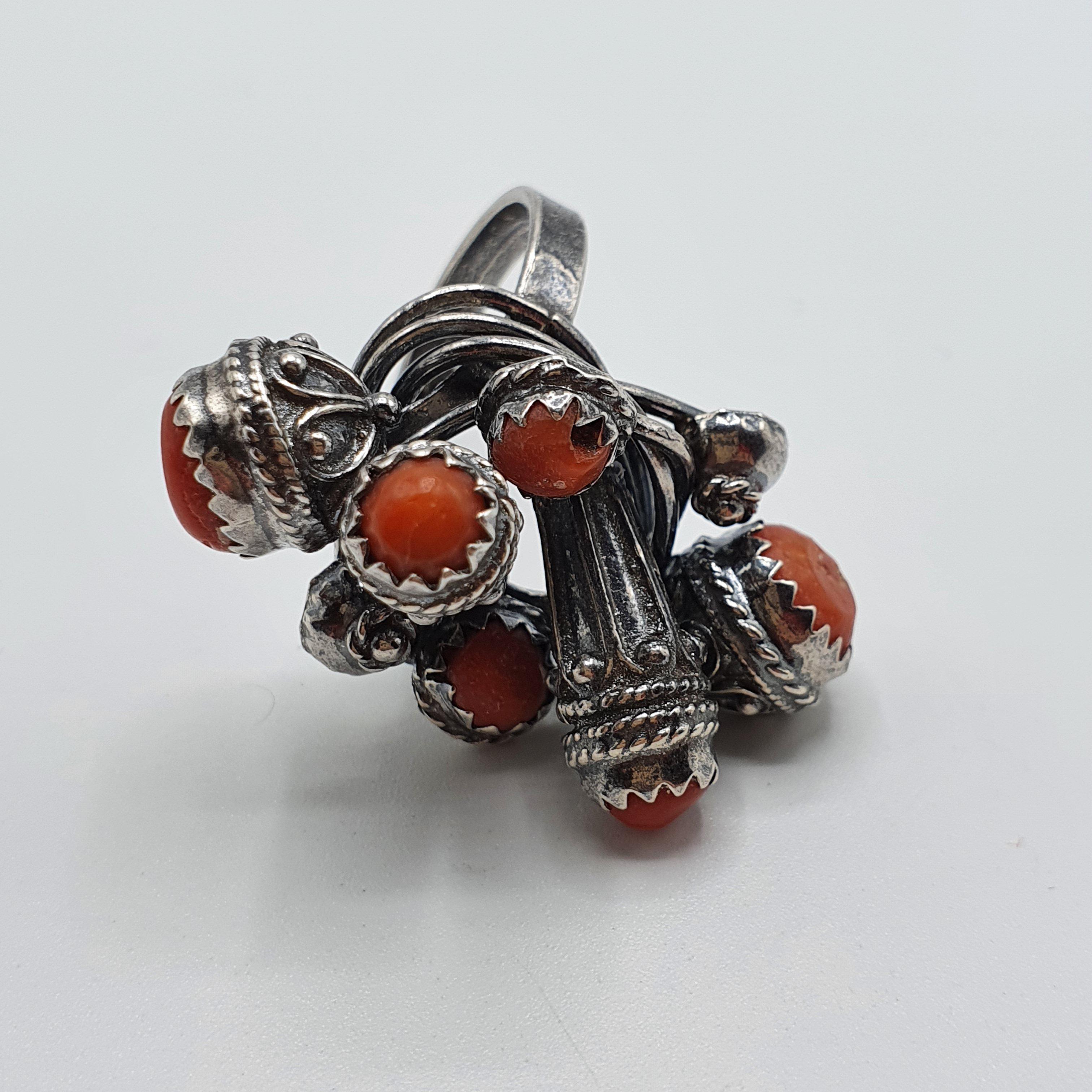 bague-kabyle-en-argent-1093-bijouxkabyles