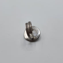 Charger l'image dans la galerie, Parure kabyle - 6123