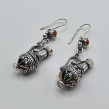 Charger l'image dans la galerie, Parure kabyle - 6127