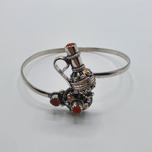 Charger l'image dans la galerie, Parure kabyle - 6127