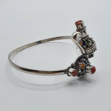 Charger l'image dans la galerie, Parure kabyle - 6127