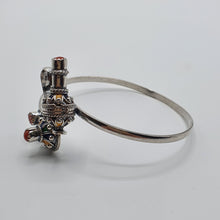 Charger l'image dans la galerie, Parure kabyle - 6127