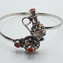 Charger l'image dans la galerie, Parure kabyle - 6127