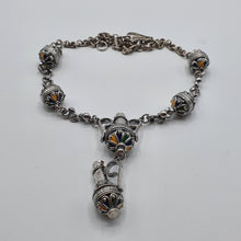 Charger l'image dans la galerie, Parure kabyle - 6127