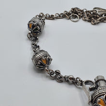 Charger l'image dans la galerie, Parure kabyle - 6127