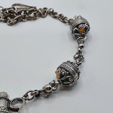 Charger l'image dans la galerie, Parure kabyle - 6127