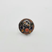 Charger l'image dans la galerie, Parure kabyle - 6121