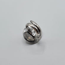 Charger l'image dans la galerie, Parure kabyle - 6121