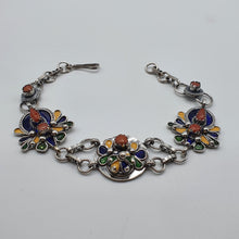 Charger l'image dans la galerie, Parure kabyle - 6121
