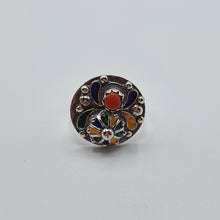 Charger l'image dans la galerie, Parure kabyle - 6120