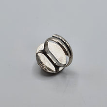 Charger l'image dans la galerie, Parure kabyle - 6120