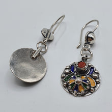 Charger l'image dans la galerie, Parure kabyle - 6120