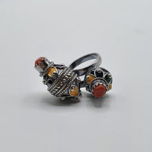 Charger l'image dans la galerie, Parure kabyle - 6128