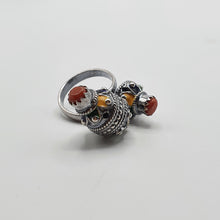 Charger l'image dans la galerie, Parure kabyle - 6128