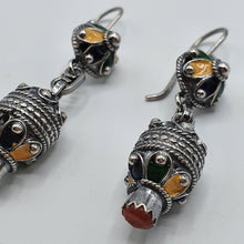 Charger l'image dans la galerie, Parure kabyle - 6128