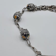 Charger l'image dans la galerie, Parure kabyle - 6128